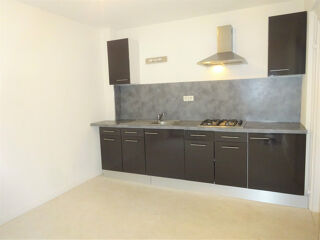  Appartement  louer 3 pices 66 m