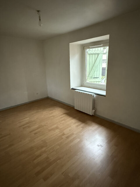 Appartement  louer 2 pices 41 m