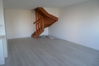  Maison  vendre 3 pices 75 m
