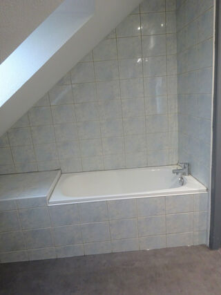  Appartement  louer 2 pices 36 m