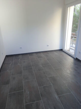  Appartement  louer 1 pice 19 m