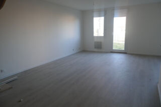  Maison  vendre 3 pices 75 m