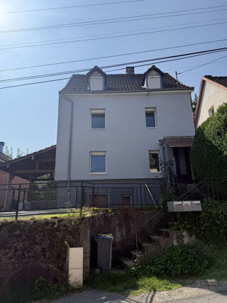  Appartement  louer 2 pices 40 m