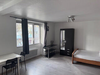  Appartement  louer 1 pice 31 m