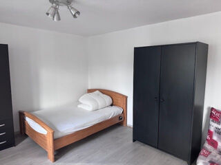  Appartement  louer 1 pice 31 m