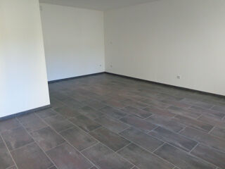  Appartement  louer 1 pice 31 m