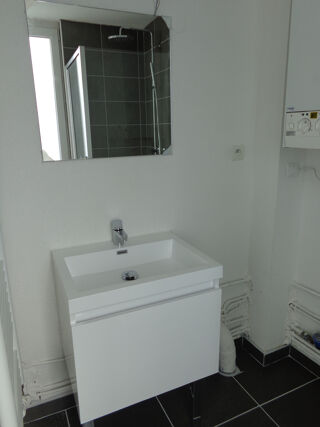  Appartement  louer 3 pices 78 m