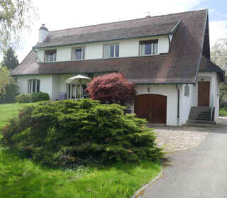  Maison  vendre 7 pices 210 m