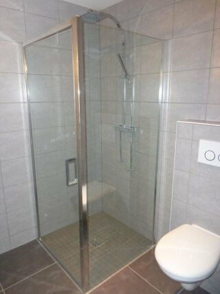  Appartement  louer 1 pice 22 m