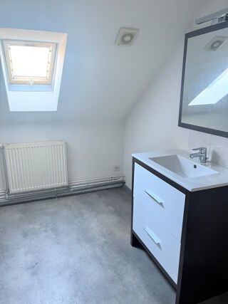  Appartement  louer 3 pices 45 m