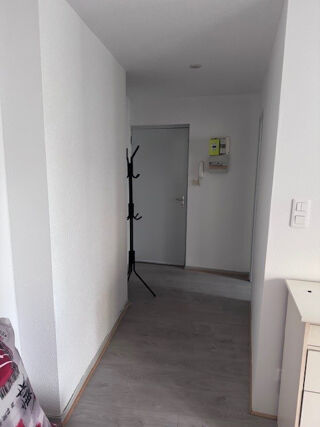  Appartement  louer 1 pice 31 m