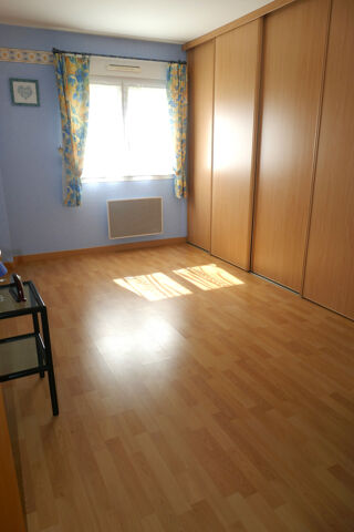  Maison  vendre 7 pices 216 m