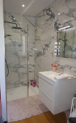  Maison  vendre 5 pices 150 m