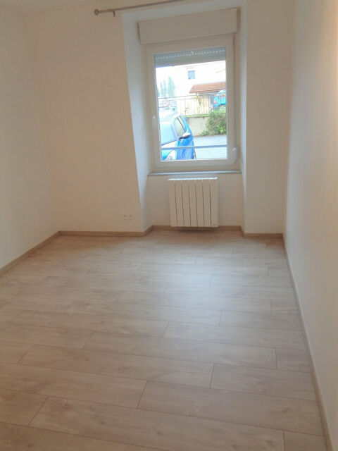  Appartement � louer 2 pi�ces 39 m�