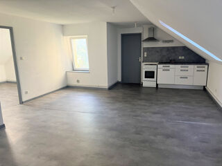  Appartement  louer 3 pices 45 m