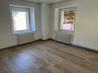  Appartement  louer 2 pices 40 m