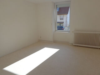  Appartement  louer 3 pices 78 m