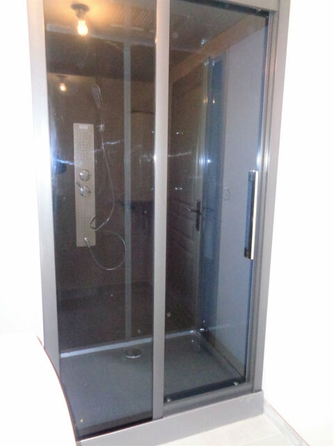  Appartement � louer 2 pi�ces 40 m�