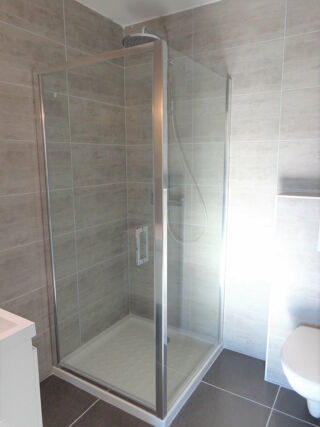  Appartement  louer 1 pice 29 m