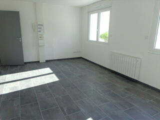  Appartement  louer 1 pice 29 m
