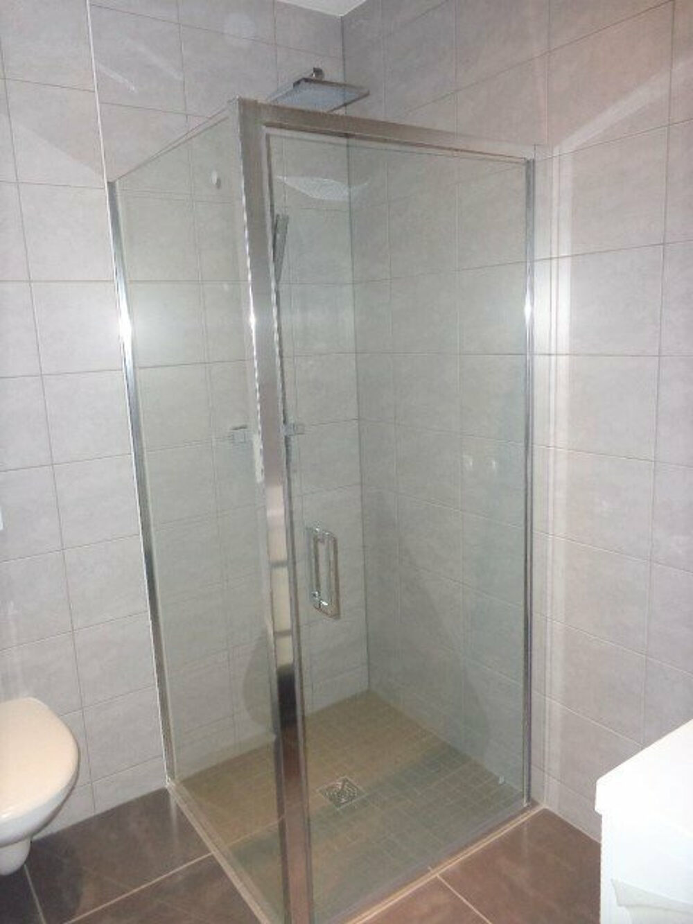Location Appartement Studio NEUF de 35 m2 en RDC avec cuisine quipe et parking Montbeliard