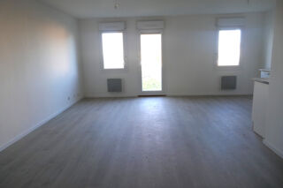  Maison  vendre 3 pices 75 m