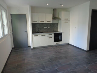  Appartement  louer 1 pice 31 m