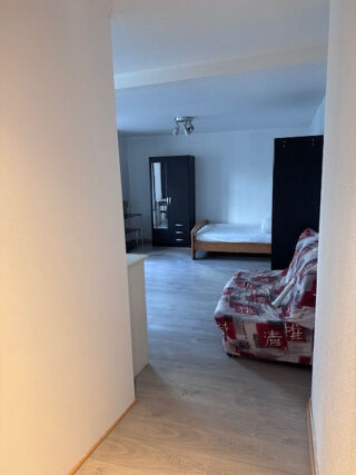  Appartement  louer 1 pice 31 m