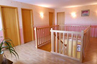  Maison � vendre 7 pi�ces 216 m�