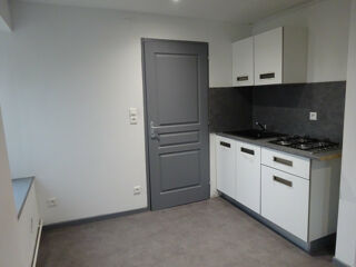  Appartement  louer 2 pices 36 m