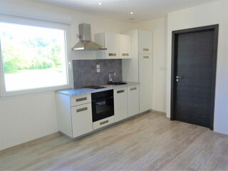  Appartement  louer 1 pice 27 m
