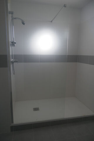  Maison  vendre 3 pices 75 m