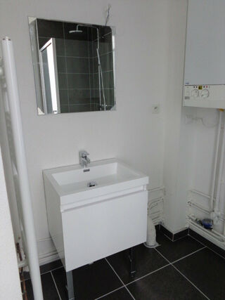  Appartement  louer 3 pices 66 m