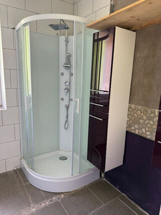  Maison  vendre 6 pices 94 m