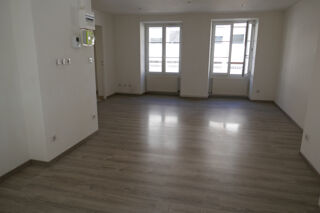  Appartement Belfort (90000)