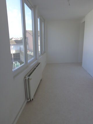  Appartement  louer 3 pices 78 m