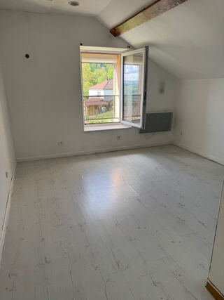  Maison  vendre 6 pices 94 m