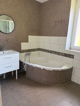  Maison  vendre 6 pices 94 m