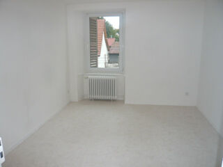  Appartement  louer 3 pices 66 m