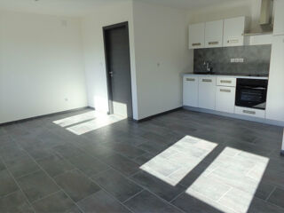  Appartement  louer 1 pice 29 m