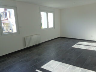  Appartement  louer 1 pice 29 m