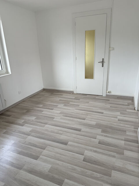  Appartement  louer 2 pices 44 m