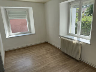  Appartement  louer 2 pices 40 m