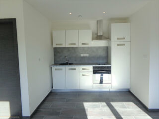  Appartement  louer 1 pice 29 m