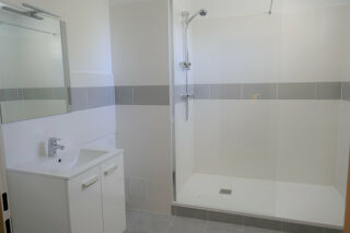  Maison  vendre 3 pices 75 m