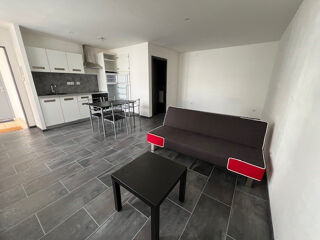  Appartement  louer 1 pice 31 m