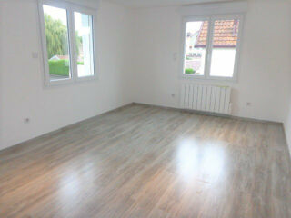  Appartement  louer 1 pice 26 m