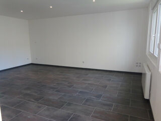 Appartement  louer 1 pice 31 m