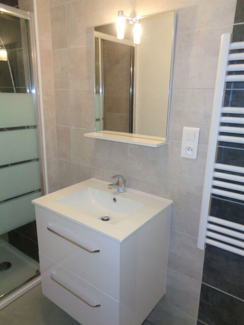  Appartement � louer 2 pi�ces 39 m�