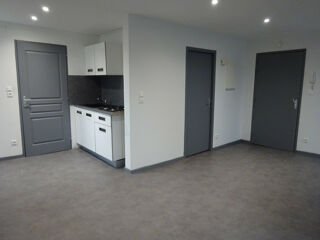  Appartement  louer 2 pices 36 m